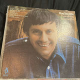 Vintage Vocal and Pop Vinyl Record Albums - thumbnail 1 of 18