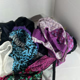 Assorted Women's Panties and Underwear - thumbnail 4 of 10