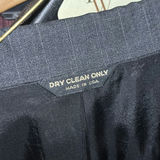 Assorted Clothing and Textiles - thumbnail 12 of 15