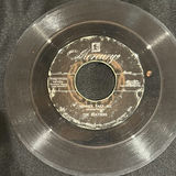 Collection of 45 RPM Vinyl Records - thumbnail 3 of 7