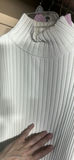 Assorted Women's Knit Sleeveless Tops and Sweaters - thumbnail 5 of 7