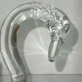 Decorative Glass and Shell Home Decor Items - thumbnail 11 of 12