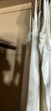 Assorted Women's Tank Tops and Camisoles - thumbnail 5 of 8