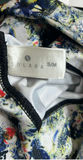 Workout Leggings - thumbnail 7 of 7