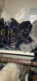 Collection of Coats, Jackets, and Outerwear - thumbnail 6 of 11