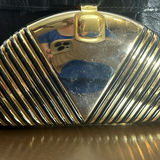 Vintage Women's Handbags, Clutches, Shoes, and Accessories - thumbnail 6 of 13