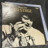 The Beatles White and Al Green Let's Stay Together Vinyl Records - thumbnail 7 of 8