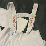 Vintage Children's Clothing Sets - thumbnail 4 of 6