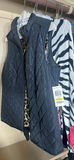 Women's Assorted Jackets, Cardigans, and Sweaters - thumbnail 2 of 7