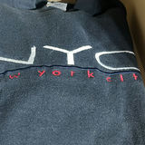 Assorted Sweaters and Sweatshirts Including BCBG and Loft - thumbnail 5 of 5