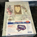 Mixed Household and Craft Supply Items - thumbnail 4 of 6
