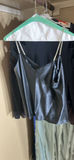 Assorted Formal Dresses and Women's Clothing Lot - thumbnail 22 of 39