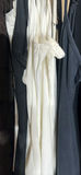 Assorted Women's Tank Tops and Camisoles - thumbnail 3 of 8