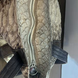 Collection of Handbags and Shoulder Bags - thumbnail 19 of 21