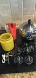 Assorted Kitchenware and Household Items - thumbnail 11 of 17