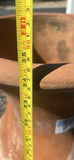 Outdoor Decorative Garden Pots and Planters - thumbnail 5 of 5