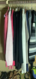 Assorted Women's Sweaters and Knit Tops - thumbnail 1 of 10