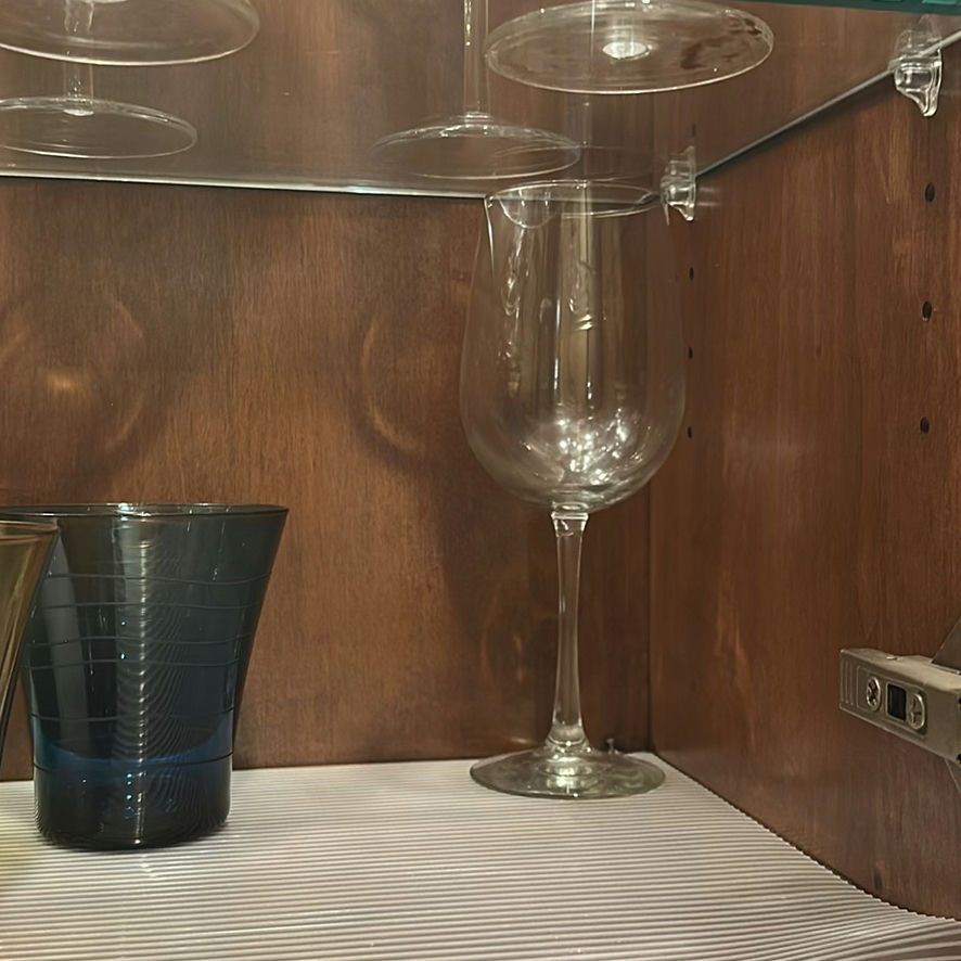 Assorted Glassware Collection - image 3 of 10