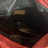 Collection of Vintage Handbags and Shoulder Bags - thumbnail 14 of 15