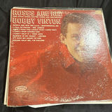 Vintage Vocal and Pop Vinyl Record Albums - thumbnail 6 of 18
