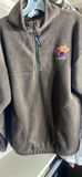 Assorted Sweaters and Fleece Jackets - thumbnail 4 of 4