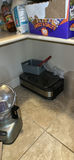 Kitchen Appliances and Cookbooks - thumbnail 2 of 7