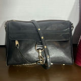 Furla, Brahmin, RebeccaMinkoff and three Assorted - thumbnail 8 of 21