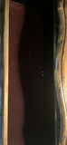 Wooden Bombe Chest Dresser - thumbnail 19 of 19