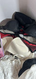 Assorted Women's Bras, Lingerie, and Shapewear - thumbnail 5 of 8