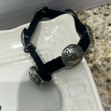 Faux- Gucci Watches and Assorted Jewelry Accessories - thumbnail 4 of 7