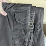 Women’s White and Black Clothing Assortment - thumbnail 4 of 7