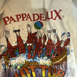 Assorted Vintage Graphic Sweatshirts and T-Shirts - thumbnail 8 of 12