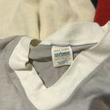Vintage - thumbnail 4 of 8