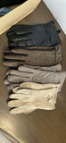 Assorted Winter Gloves and Knit Gloves - thumbnail 4 of 5