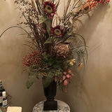 Bathroom Decor and Accessories Set - thumbnail 15 of 15