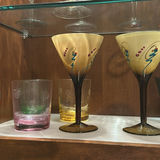Assorted Glassware Collection - thumbnail 4 of 10
