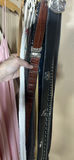 Collection of Belts - thumbnail 2 of 3