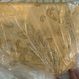 Assorted Quilts, Blankets, and White Linens - thumbnail 6 of 10
