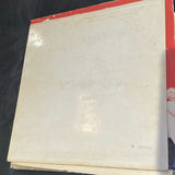 The Beatles White and Al Green Let's Stay Together Vinyl Records - thumbnail 1 of 8