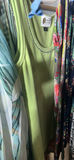 Women's Assorted Dresses, Tops, and Cover-Ups - thumbnail 3 of 7