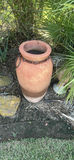 Outdoor Decorative Garden Pots and Planters - thumbnail 4 of 5