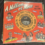James Brown, The Stylistics, and The Chi-Lites Vinyl Records - thumbnail 6 of 20