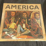 Collection of Vinyl Record Albums by Otis Redding, Commodores, and Rod Stewart - thumbnail 11 of 18