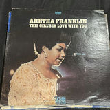 Collection of Vinyl Record Albums by Otis Redding, Commodores, and Rod Stewart - thumbnail 12 of 18