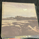 James Brown, The Stylistics, and The Chi-Lites Vinyl Records - thumbnail 18 of 20
