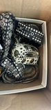 Assorted Fashion Belts - thumbnail 6 of 6