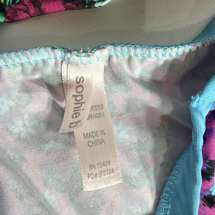 Assorted Women's Panties and Underwear - image 8 of 10