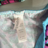 Assorted Women's Panties and Underwear - thumbnail 8 of 10