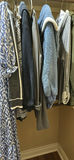 Women's Dresses, Sweaters, and Jackets - thumbnail 1 of 12