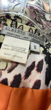 Assorted Patterned Women's Jackets and Blazers - thumbnail 6 of 12